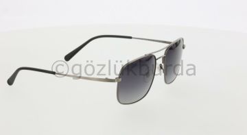 Optellı OP2768 04 Erkek Güneş Gözlüğü