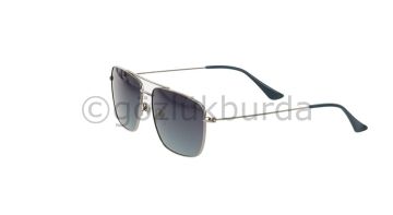 Soleıl SO1319 02 Erkek Güneş Gözlüğü