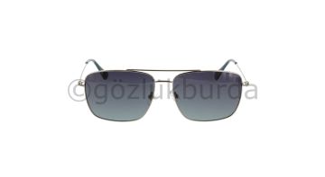 Soleıl SO1319 02 Erkek Güneş Gözlüğü