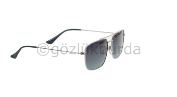 Soleıl SO1319 02 Erkek Güneş Gözlüğü