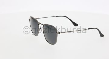 Optellı OP2771 01 Unısex Güneş Gözlüğü