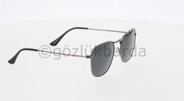 Optellı OP2771 01 Unısex Güneş Gözlüğü