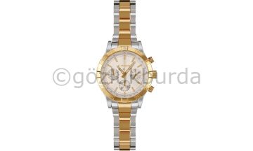 Osse OS10106G 01 Erkek Saat