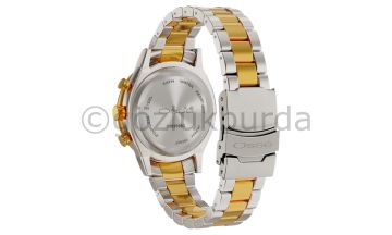 Osse OS10106G 01 Erkek Saat