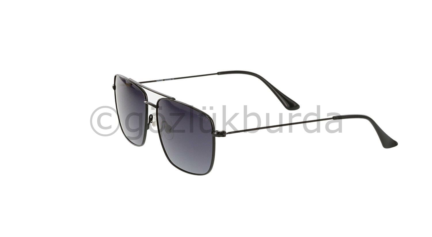 Soleıl SO1319 01 Erkek Güneş Gözlüğü