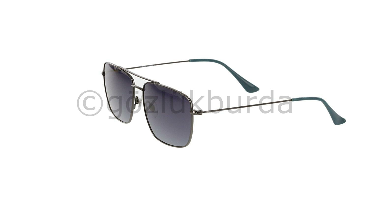 Soleıl SO1319 03 Erkek Güneş Gözlüğü