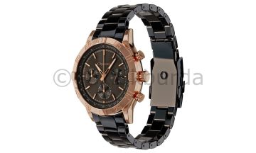 Osse OS10106G 03 Erkek Saat