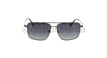 Soleıl SO1320 01 Erkek Güneş Gözlüğü