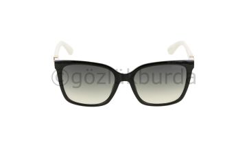 Guess GU7865 05B Kadın Güneş Gözlüğü
