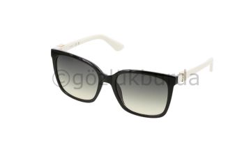 Guess GU7865 05B Kadın Güneş Gözlüğü