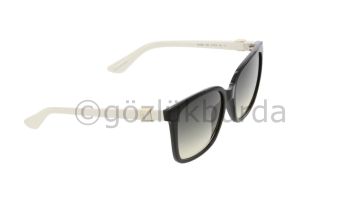 Guess GU7865 05B Kadın Güneş Gözlüğü
