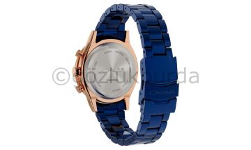 Osse OS10106G 04 Erkek Saat
