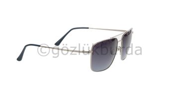 Soleıl SO1320 02 Erkek Güneş Gözlüğü