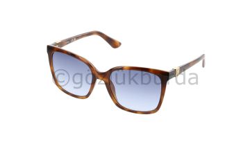 Guess GU7865 53W Kadın Güneş Gözlüğü