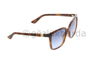 Guess GU7865 53W Kadın Güneş Gözlüğü