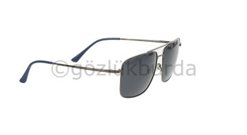 Soleıl SO1320 03 Erkek Güneş Gözlüğü
