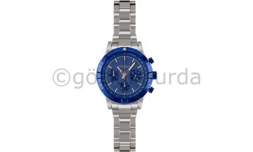 Osse OS10106G 06 Erkek Saat