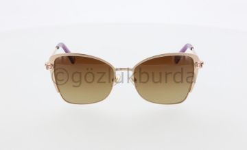 Osse OS3217 03 Kadın Güneş Gözlüğü