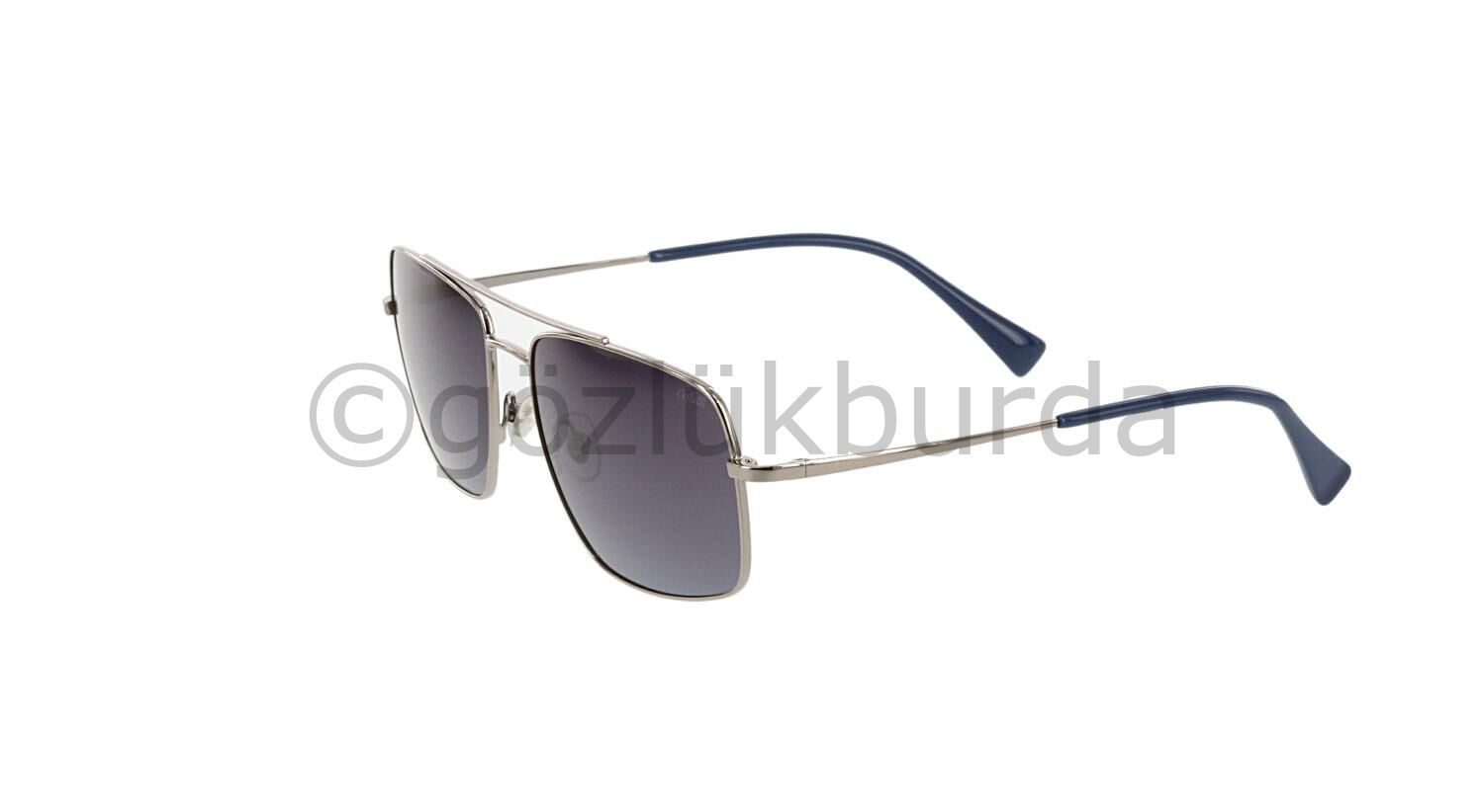 Optellı OP2772 02 Erkek Güneş Gözlüğü