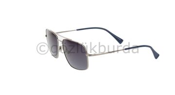 Optellı OP2772 02 Erkek Güneş Gözlüğü