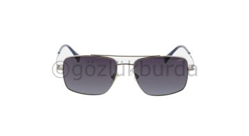 Optellı OP2772 02 Erkek Güneş Gözlüğü