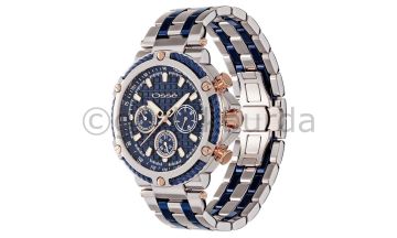 Osse OS10107G 01 Erkek Saat