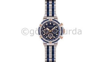 Osse OS10107G 01 Erkek Saat