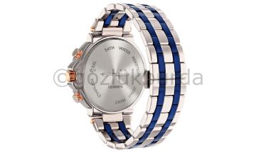 Osse OS10107G 01 Erkek Saat