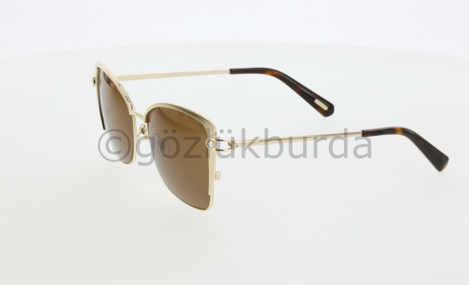 Osse OS3217 04 Kadın Güneş Gözlüğü