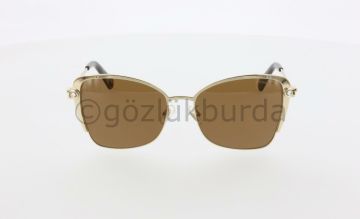 Osse OS3217 04 Kadın Güneş Gözlüğü