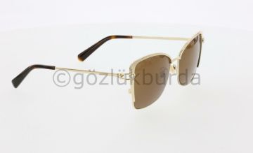Osse OS3217 04 Kadın Güneş Gözlüğü