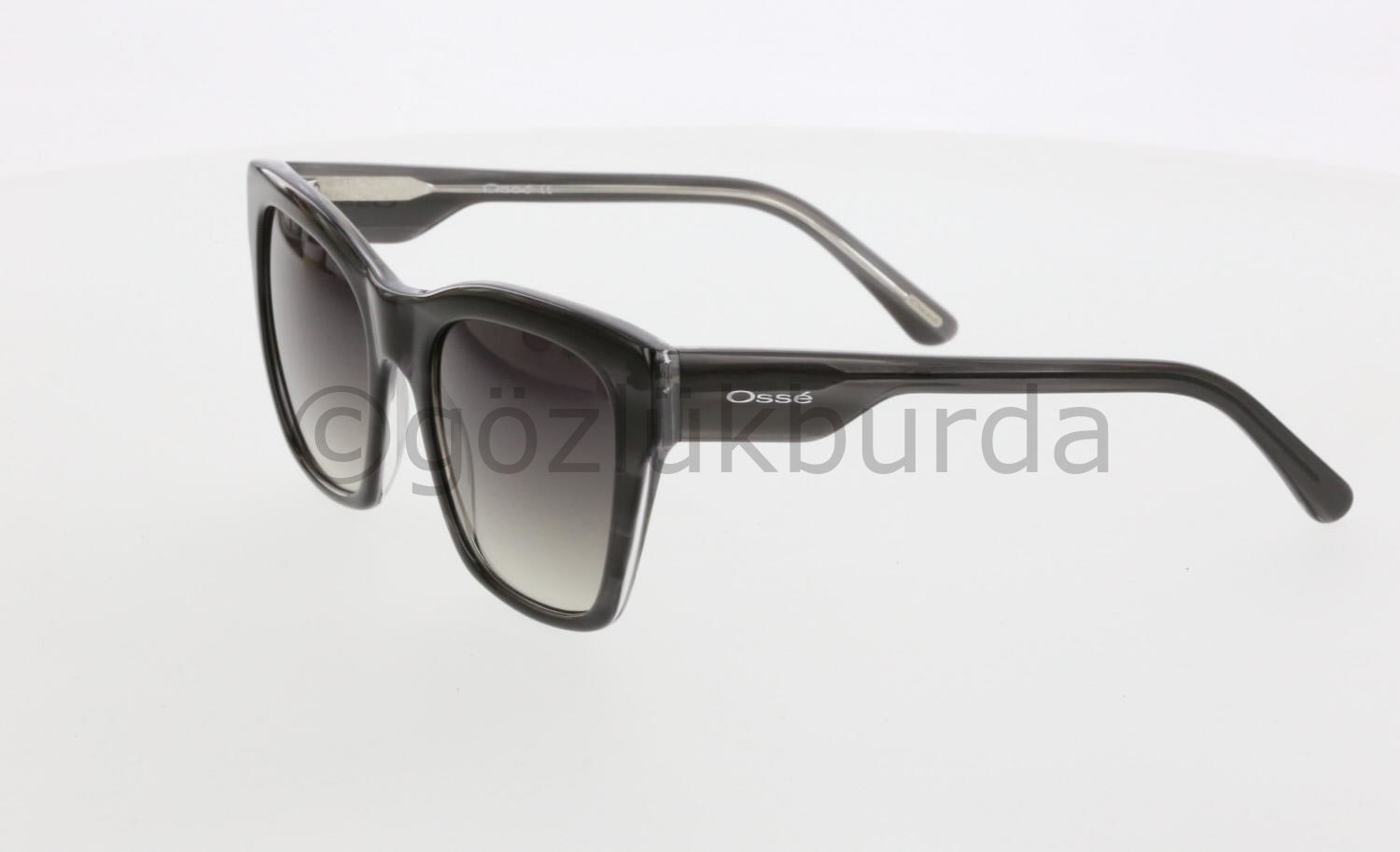 Osse OS3220 04 Kadın Güneş Gözlüğü