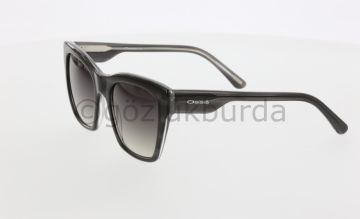 Osse OS3220 04 Kadın Güneş Gözlüğü