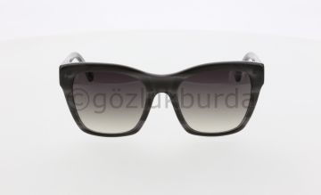 Osse OS3220 04 Kadın Güneş Gözlüğü