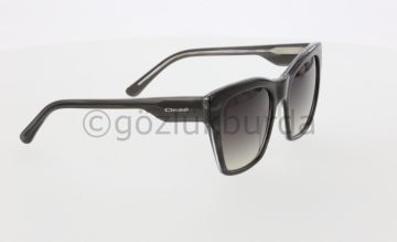 Osse OS3220 04 Kadın Güneş Gözlüğü