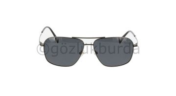 Optellı OP2773 03 Erkek Güneş Gözlüğü