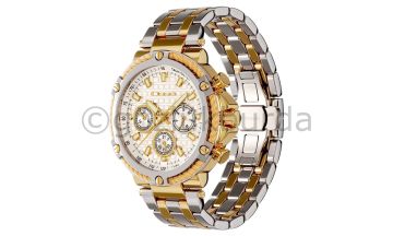 Osse OS10107G 04 Erkek Saat