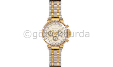 Osse OS10107G 04 Erkek Saat