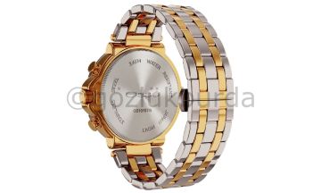 Osse OS10107G 04 Erkek Saat