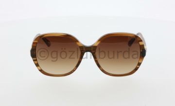Osse OS3225 01 Kadın Güneş Gözlüğü