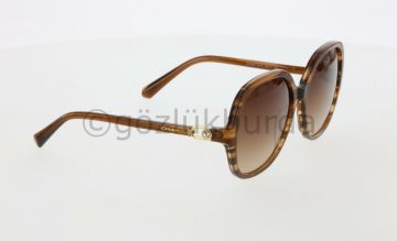 Osse OS3225 01 Kadın Güneş Gözlüğü