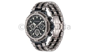 Osse OS10107G 06 Erkek Saat