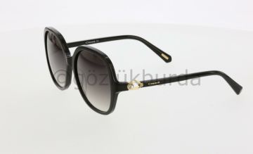 Osse OS3225 02 Kadın Güneş Gözlüğü