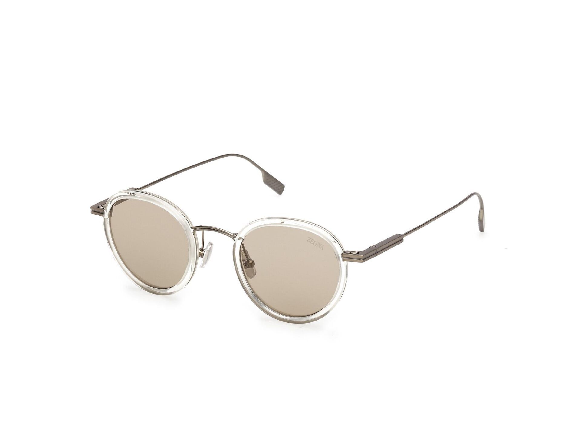 Zegna EZ0276 39E Erkek Güneş Gözlüğü