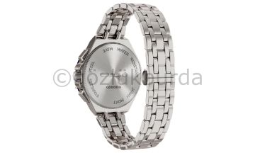 Osse OS10108G 01 Erkek Saat