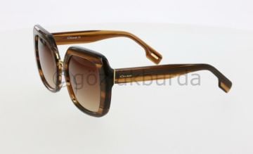 Osse OS3228 01 Kadın Güneş Gözlüğü