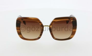 Osse OS3228 01 Kadın Güneş Gözlüğü