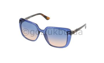 Guess GU7863 90W Kadın Güneş Gözlüğü