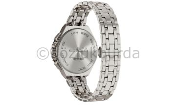 Osse OS10108G 02 Erkek Saat