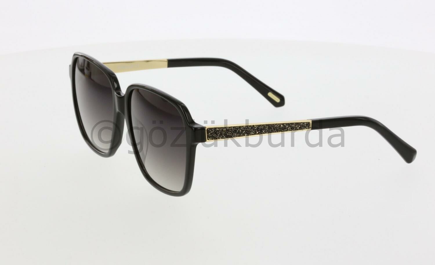 Osse OS3230 02 Kadın Güneş Gözlüğü